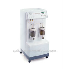 Hot Sale Electric Washing-Stomach Machine,Stomach Suction Unit